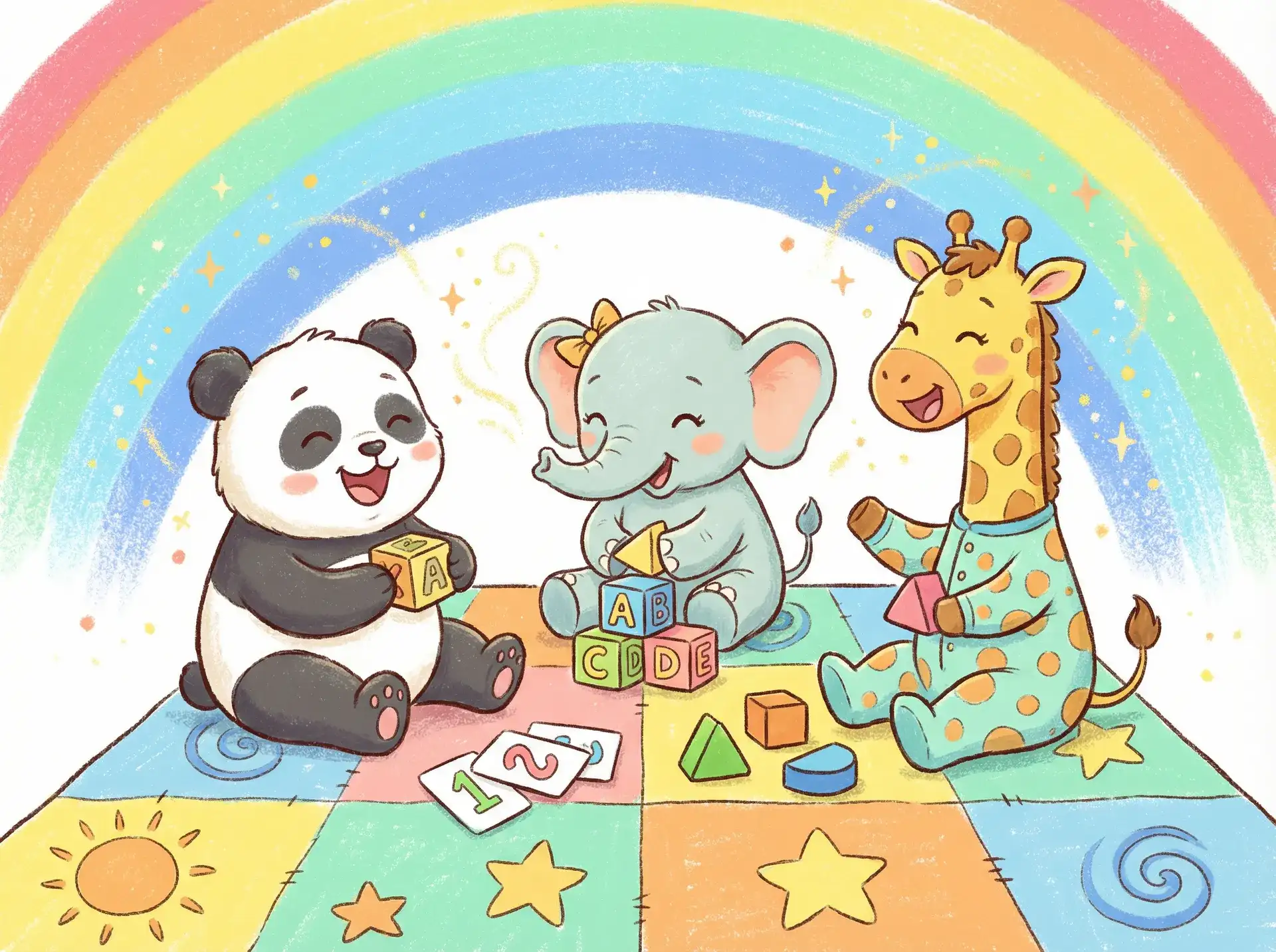 超级飞侠 - 适合宝宝的 草莓视频app下载安装免费无限看-丝瓜ios 冒险动画